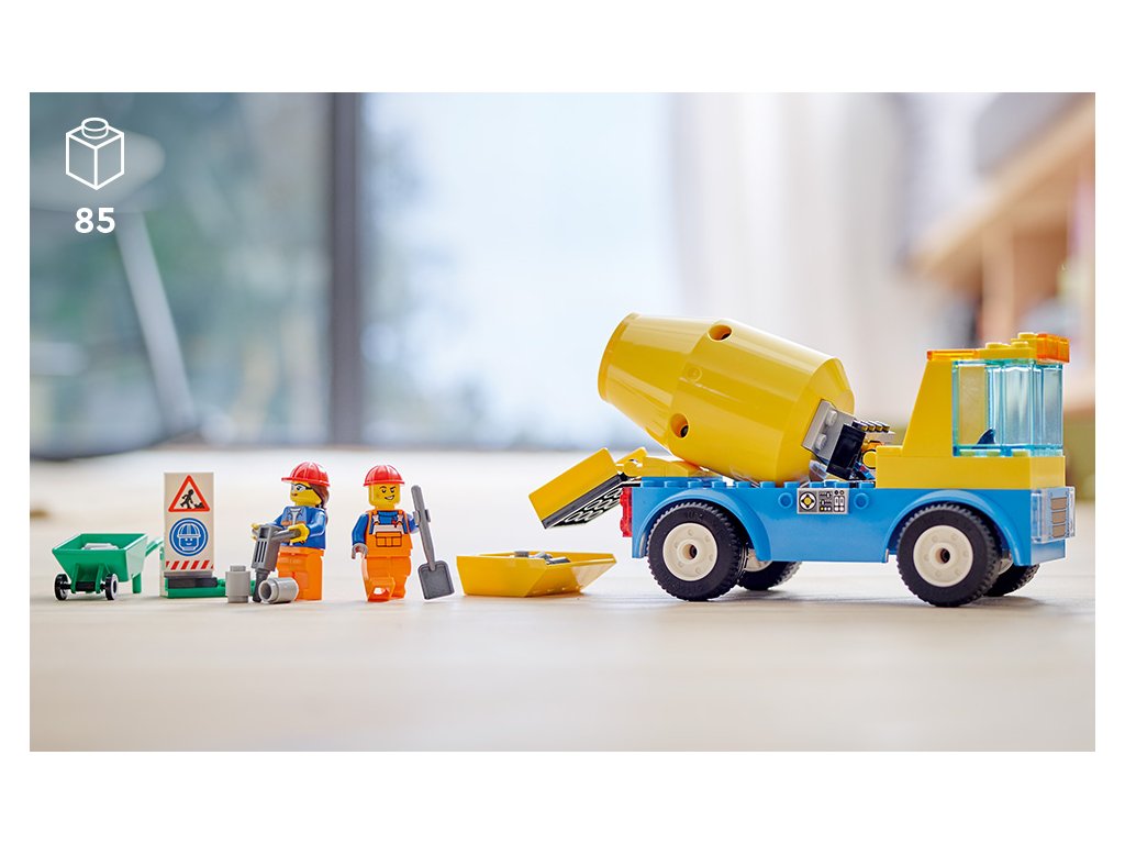 6243_LEGO_60325_City_N_kla__k_Mixer_Truck_se_staveni_t__3