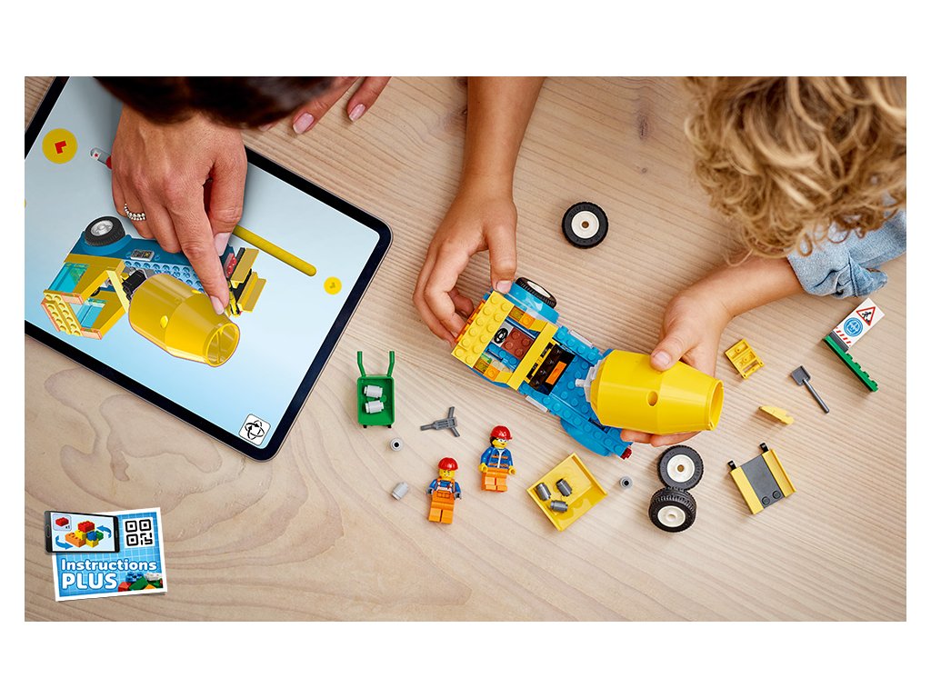 6243_LEGO_60325_City_N_kla__k_Mixer_Truck_se_staveni_t__4