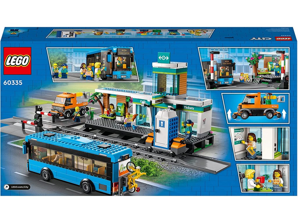 6360_LEGO_60335_City_n_dra____hra_ka_s_kolejnicov_m_n_k_MAIN