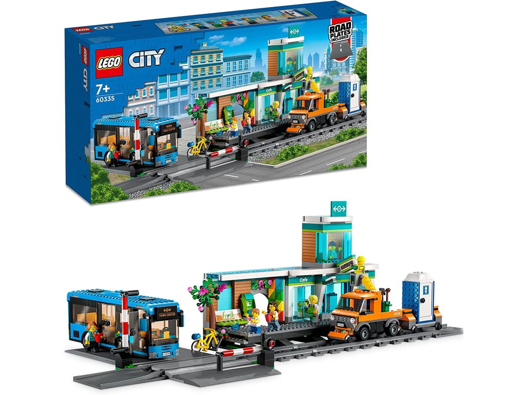 6360_LEGO_60335_City_n_dra____hra_ka_s_kolejnicov_m_n_k_2