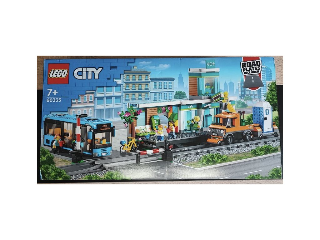 6360_LEGO_60335_City_n_dra____hra_ka_s_kolejnicov_m_n_k_3