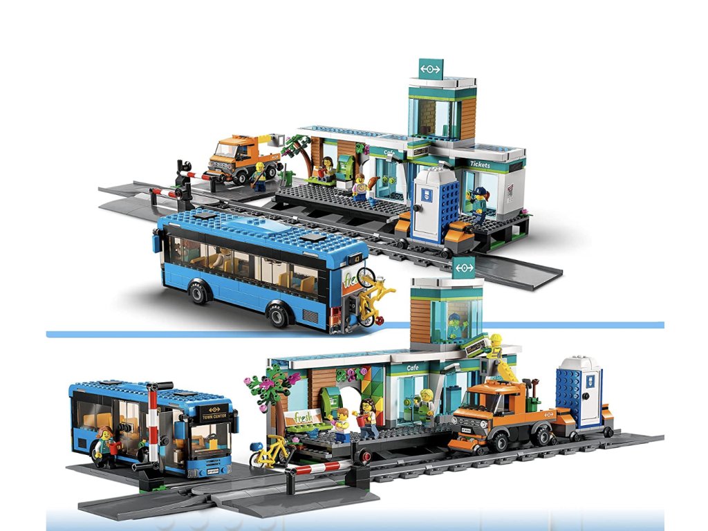 6360_LEGO_60335_City_n_dra____hra_ka_s_kolejnicov_m_n_k_7