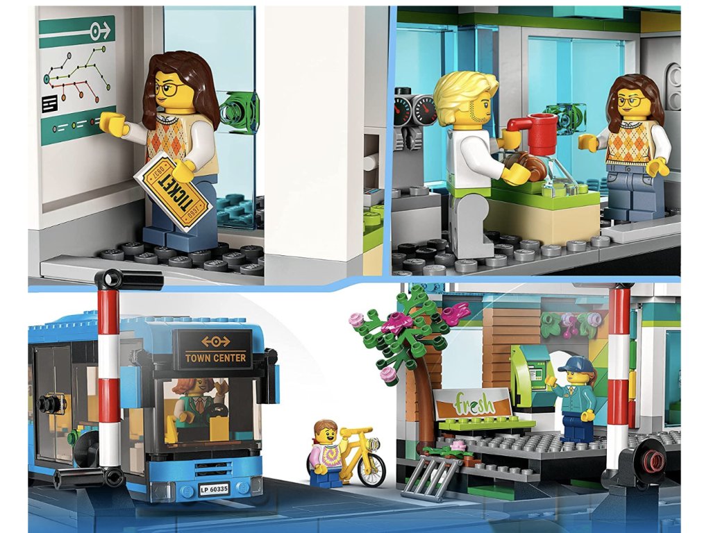 6360_LEGO_60335_City_n_dra____hra_ka_s_kolejnicov_m_n_k_6
