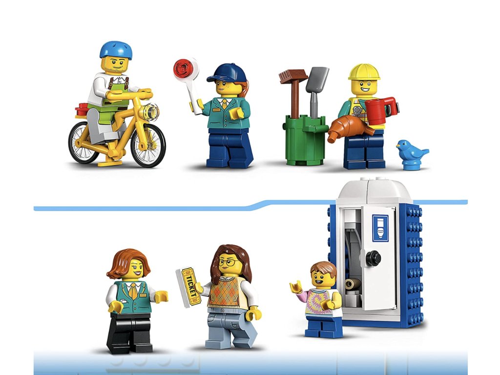 6360_LEGO_60335_City_n_dra____hra_ka_s_kolejnicov_m_n_k_4