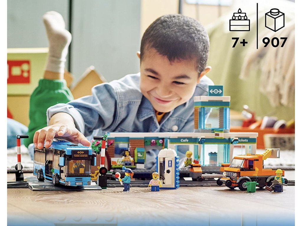 6360_LEGO_60335_City_n_dra____hra_ka_s_kolejnicov_m_n_k_8
