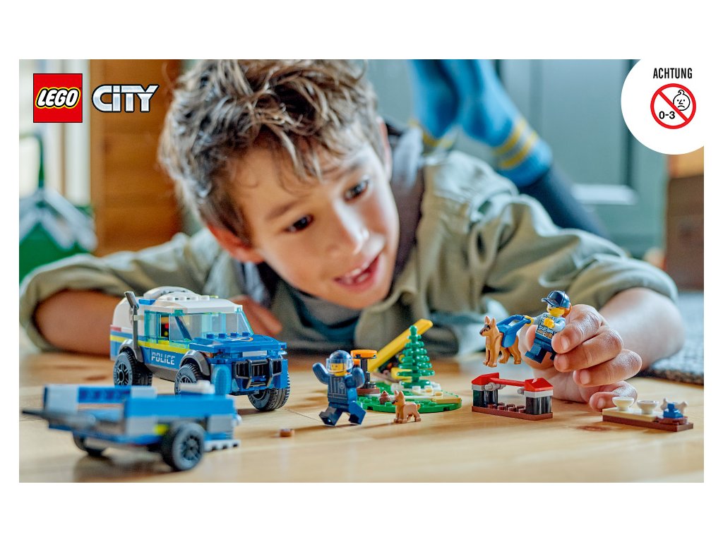 6282_LEGO_60369_City_Policejn__auto_MAIN