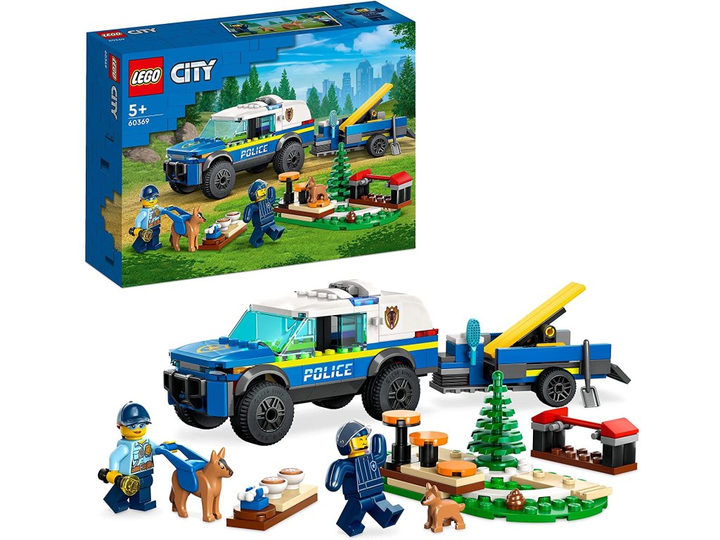 6282_LEGO_60369_City_Policejn__auto_3