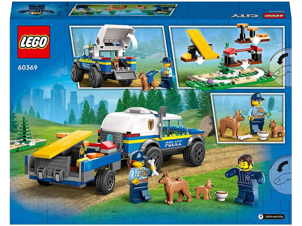 6282_LEGO_60369_City_Policejn__auto_2