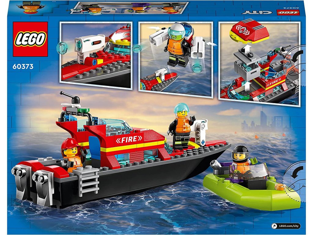 6066_LEGO_60373_M_stsk__hasi_sk___lun_MAIN