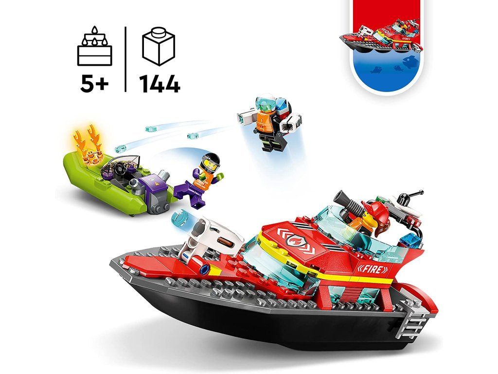 6066_LEGO_60373_M_stsk__hasi_sk___lun_6