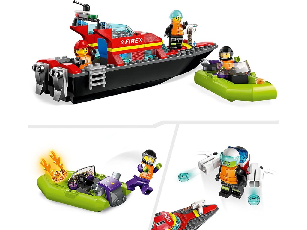 6066_LEGO_60373_M_stsk__hasi_sk___lun_4