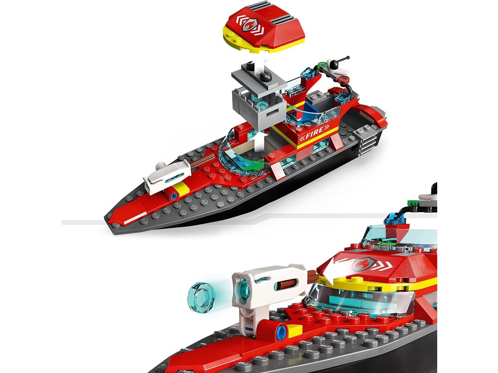 6066_LEGO_60373_M_stsk__hasi_sk___lun_5