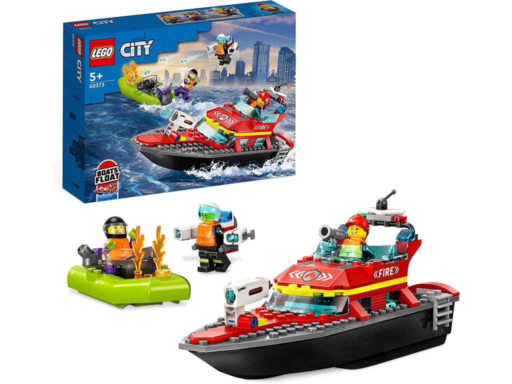 6066_LEGO_60373_M_stsk__hasi_sk___lun_2