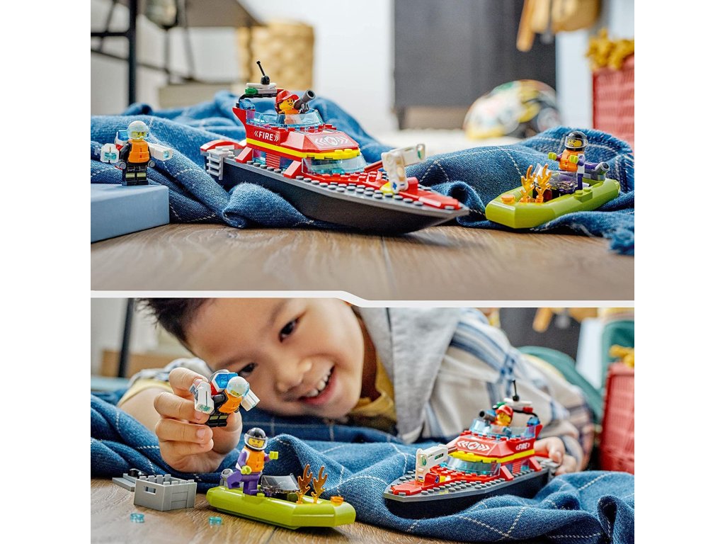 6066_LEGO_60373_M_stsk__hasi_sk___lun_3
