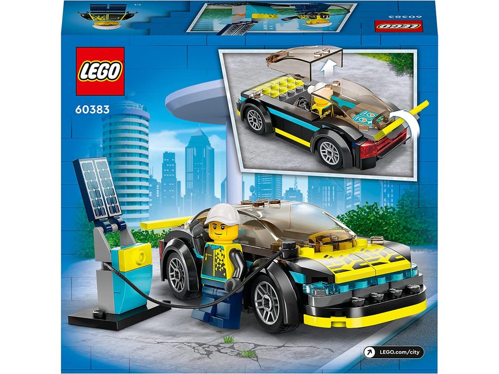 6045_LEGO_60383_City_sada_elektrick_ho_sportovn_ho_auta_MAIN
