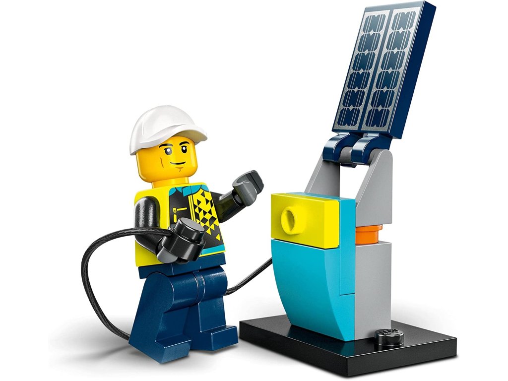 6045_LEGO_60383_City_sada_elektrick_ho_sportovn_ho_auta_7