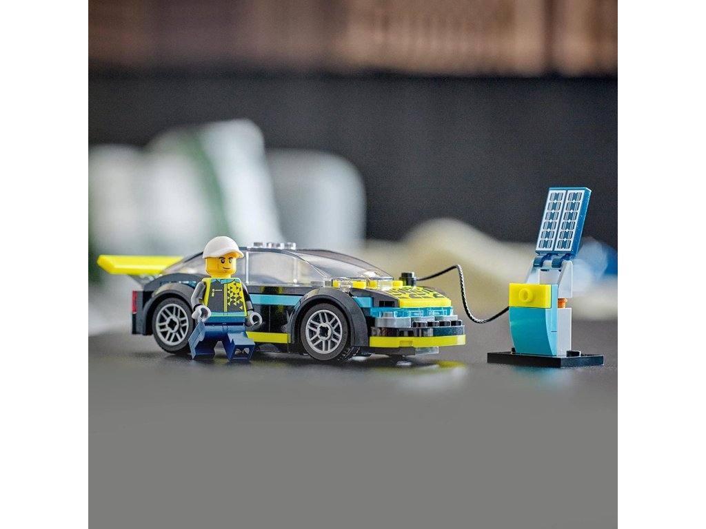 6045_LEGO_60383_City_sada_elektrick_ho_sportovn_ho_auta_6