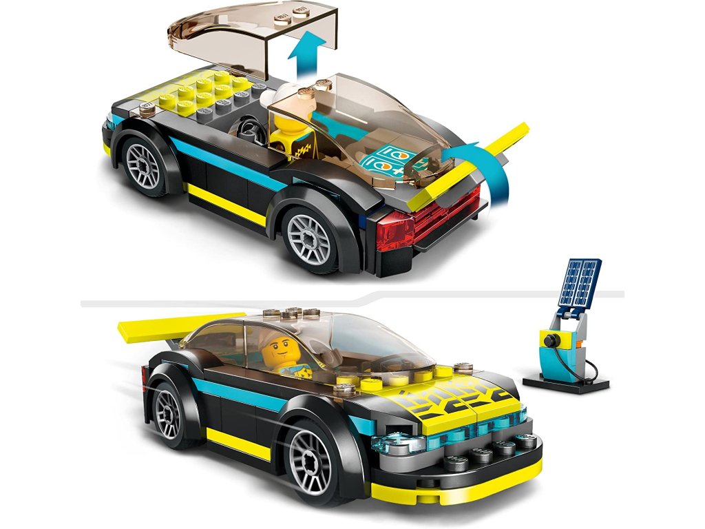 6045_LEGO_60383_City_sada_elektrick_ho_sportovn_ho_auta_4