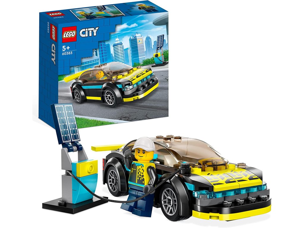 6045_LEGO_60383_City_sada_elektrick_ho_sportovn_ho_auta_2