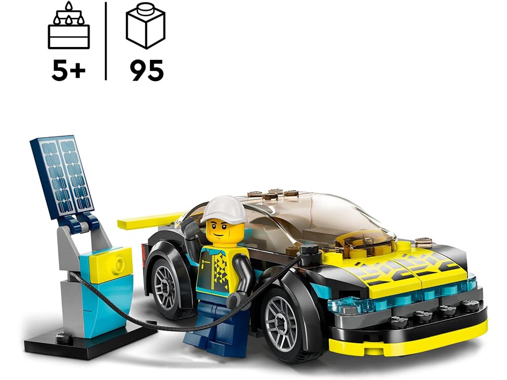 6045_LEGO_60383_City_sada_elektrick_ho_sportovn_ho_auta_3