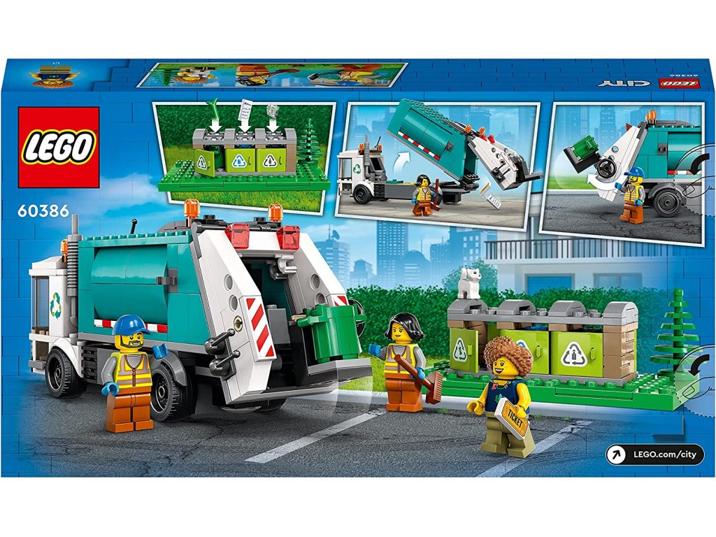 6291_LEGO_60386_M_stsk__sb_rka_odpadk___Popel__sk__auto_MAIN