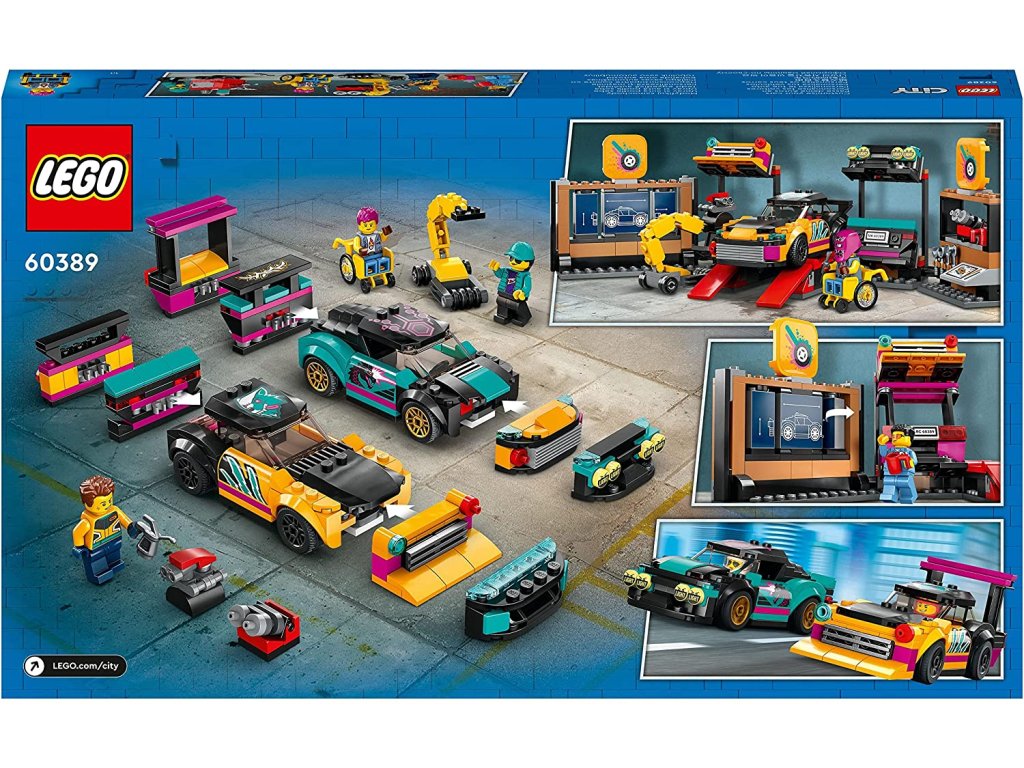 6396_LEGO_60389_City_auto_d_lna__mechanick__hra_ka_MAIN