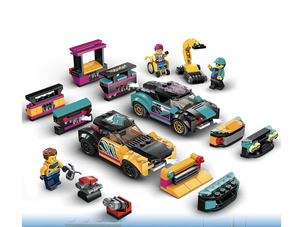 6396_LEGO_60389_City_auto_d_lna__mechanick__hra_ka_4
