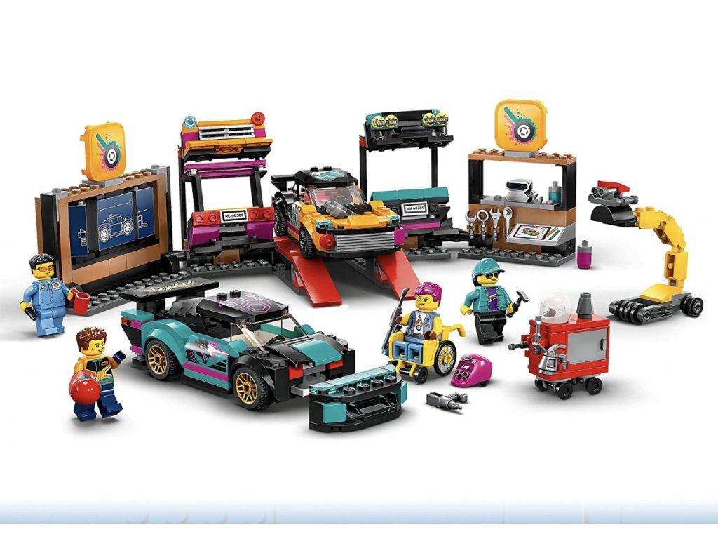 6396_LEGO_60389_City_auto_d_lna__mechanick__hra_ka_5