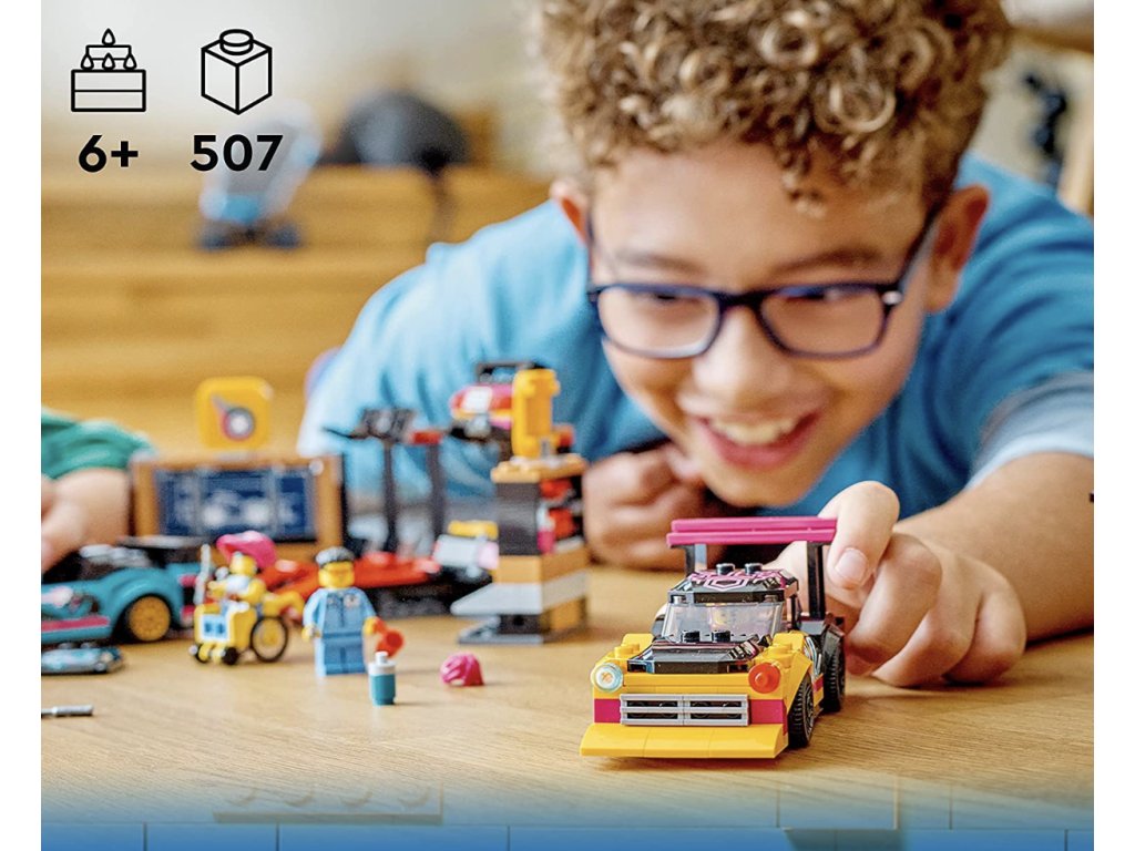 6396_LEGO_60389_City_auto_d_lna__mechanick__hra_ka_6
