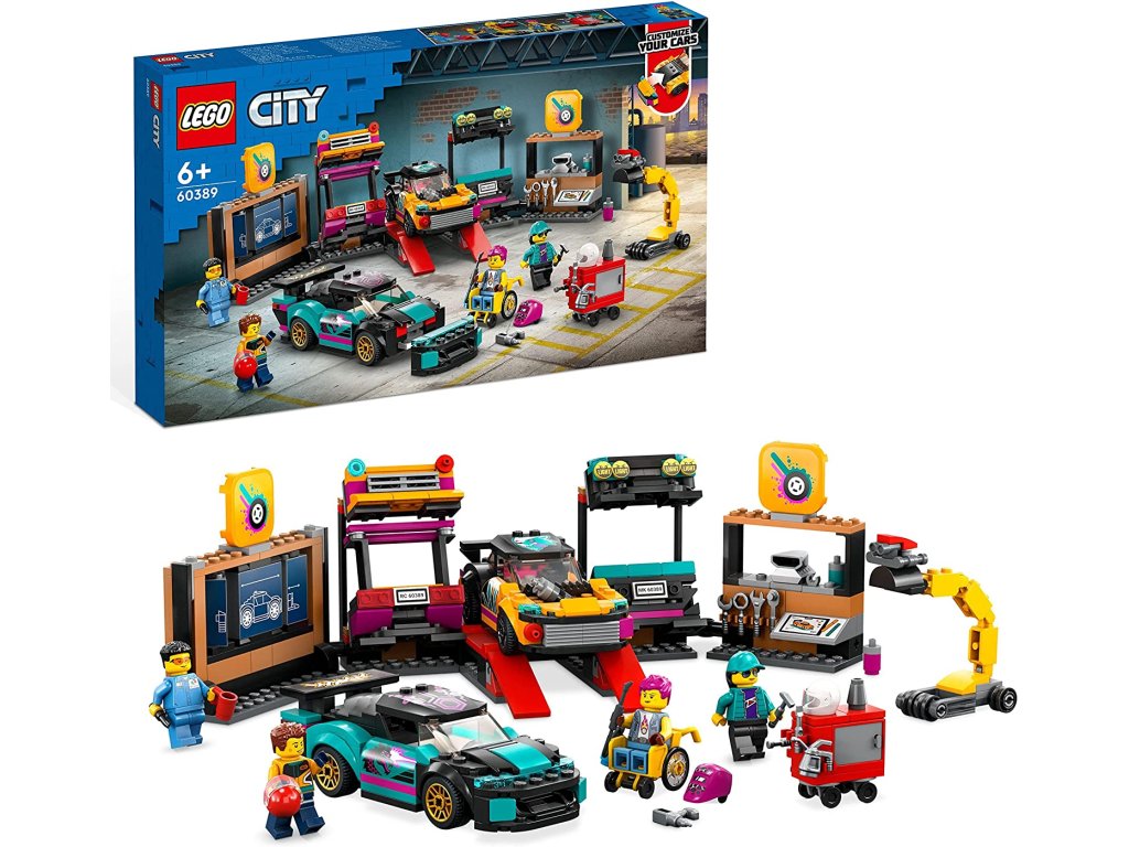 6396_LEGO_60389_City_auto_d_lna__mechanick__hra_ka_2