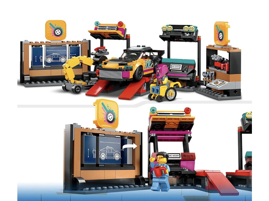 6396_LEGO_60389_City_auto_d_lna__mechanick__hra_ka_3
