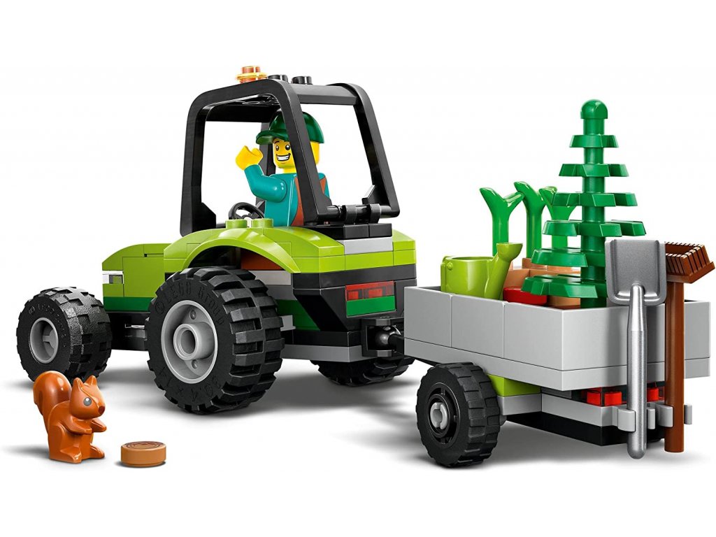 6069_LEGO_60390_City_malotraktor__taha__s_p__v_sem_MAIN