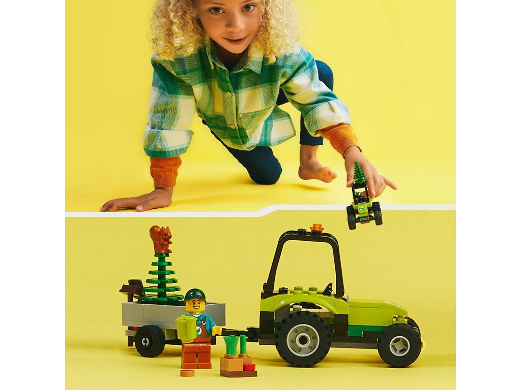 6069_LEGO_60390_City_malotraktor__taha__s_p__v_sem_6