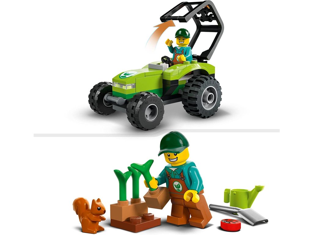 6069_LEGO_60390_City_malotraktor__taha__s_p__v_sem_4