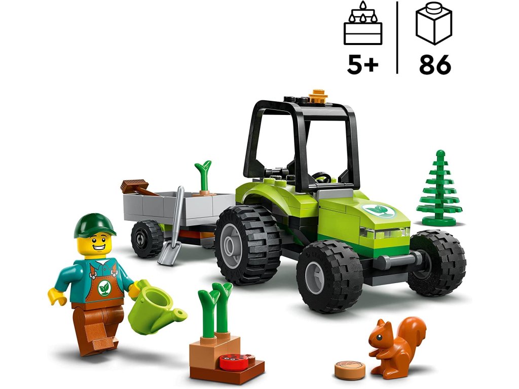 6069_LEGO_60390_City_malotraktor__taha__s_p__v_sem_3