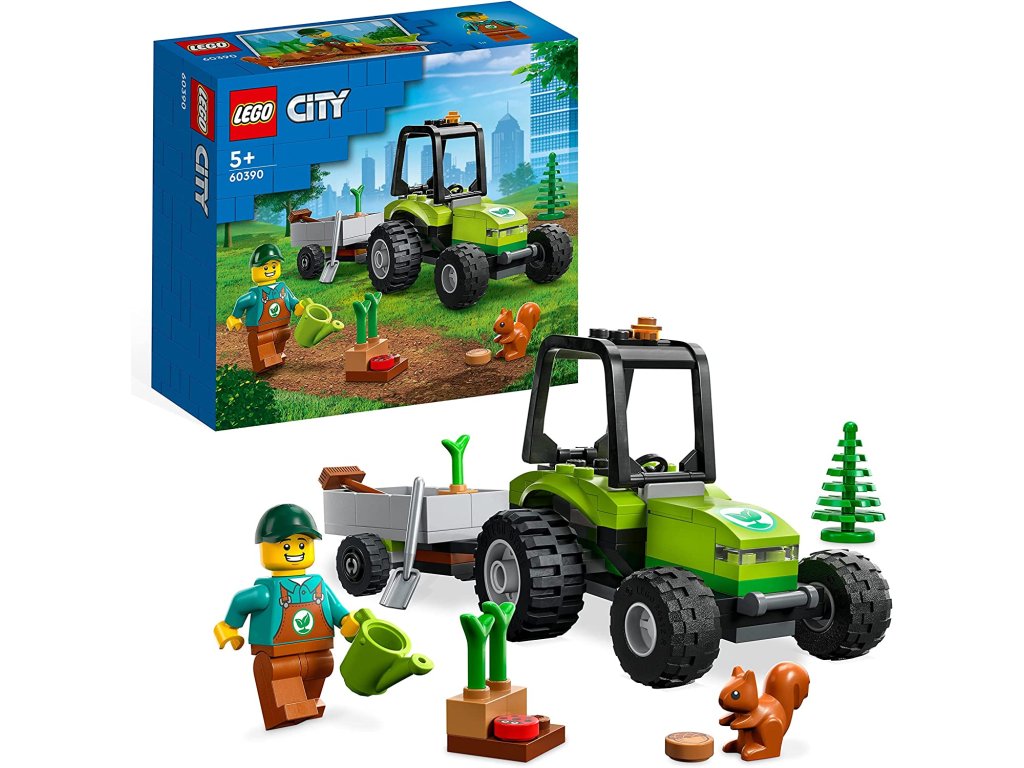 6069_LEGO_60390_City_malotraktor__taha__s_p__v_sem_2