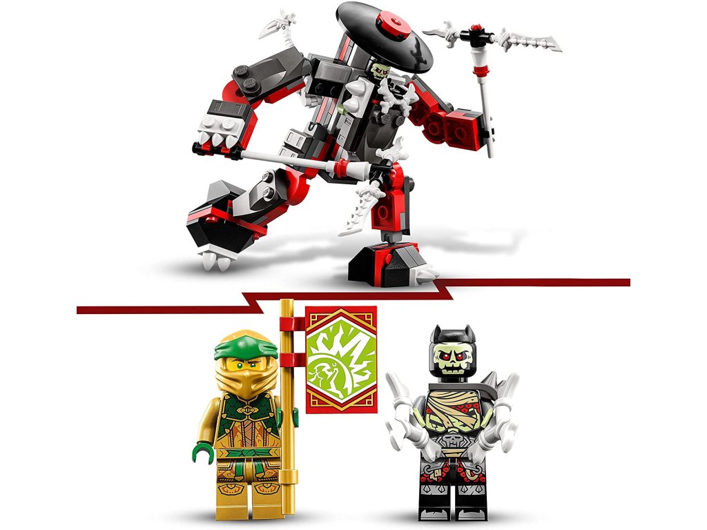 6309_LEGO_71781_NINJAGO_Lloyds_Mech_Duel_EVO__sada_2_ak_5