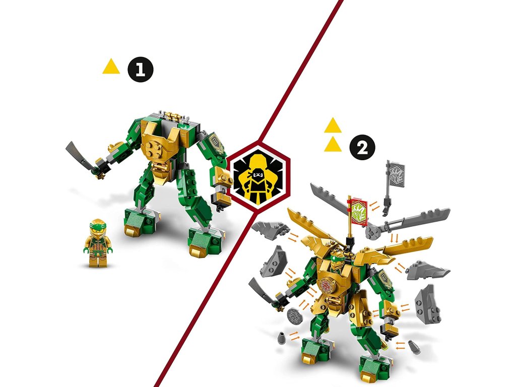 6309_LEGO_71781_NINJAGO_Lloyds_Mech_Duel_EVO__sada_2_ak_6