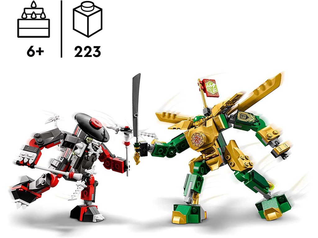 6309_LEGO_71781_NINJAGO_Lloyds_Mech_Duel_EVO__sada_2_ak_3
