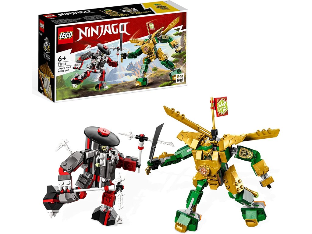 6309_LEGO_71781_NINJAGO_Lloyds_Mech_Duel_EVO__sada_2_ak_2