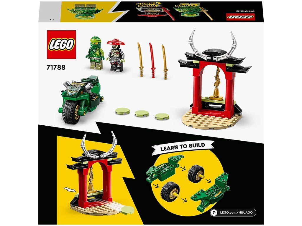 6342_LEGO_71788_NINJAGO_Motocyklov__hra_ka_Lloyds_Ninja_3