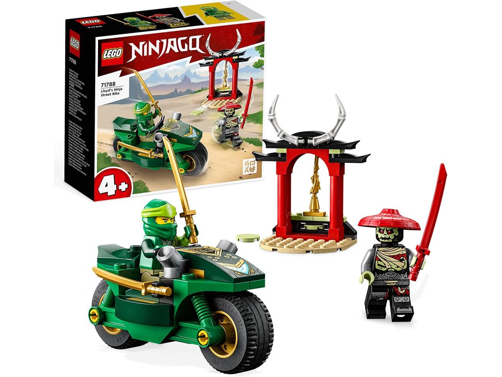 6342_LEGO_71788_NINJAGO_Motocyklov__hra_ka_Lloyds_Ninja_2