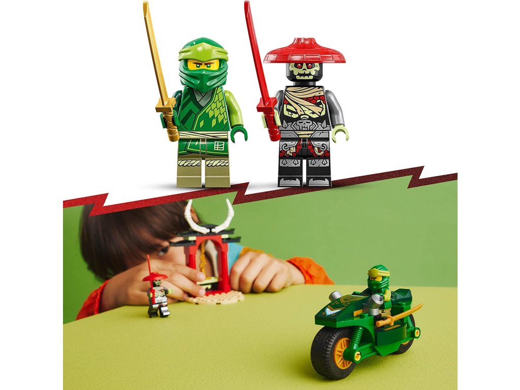 6342_LEGO_71788_NINJAGO_Motocyklov__hra_ka_Lloyds_Ninja_6