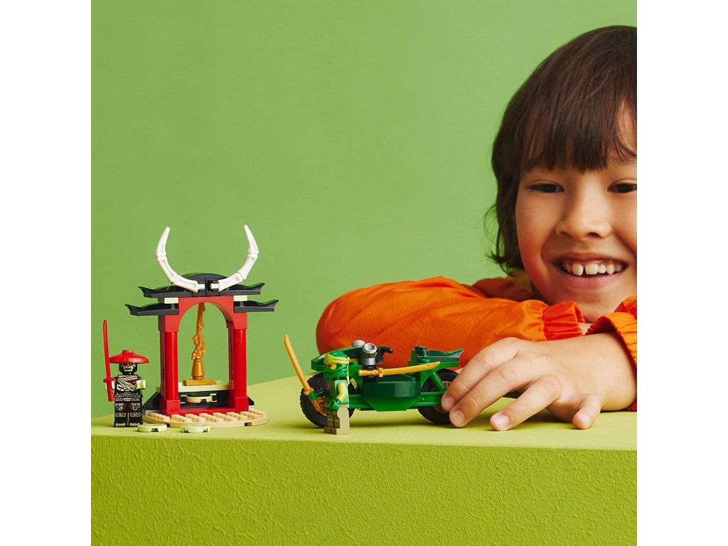 6342_LEGO_71788_NINJAGO_Motocyklov__hra_ka_Lloyds_Ninja_4