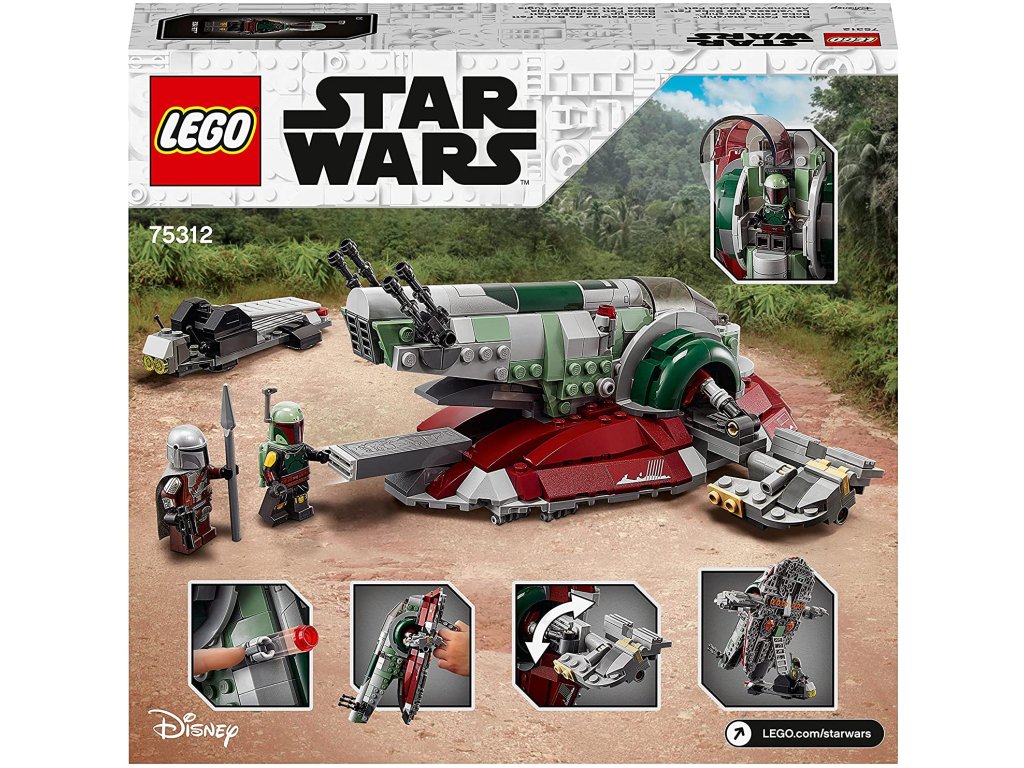 6330_LEGO_75312_Star_Wars_Stavebnice_Boba_Fetts_Starshi_MAIN