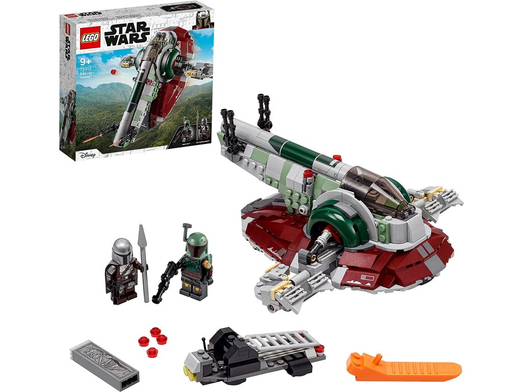 6330_LEGO_75312_Star_Wars_Stavebnice_Boba_Fetts_Starshi_2