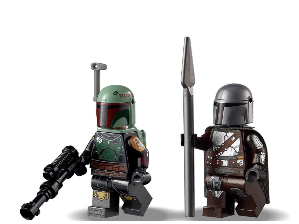6330_LEGO_75312_Star_Wars_Stavebnice_Boba_Fetts_Starshi_3