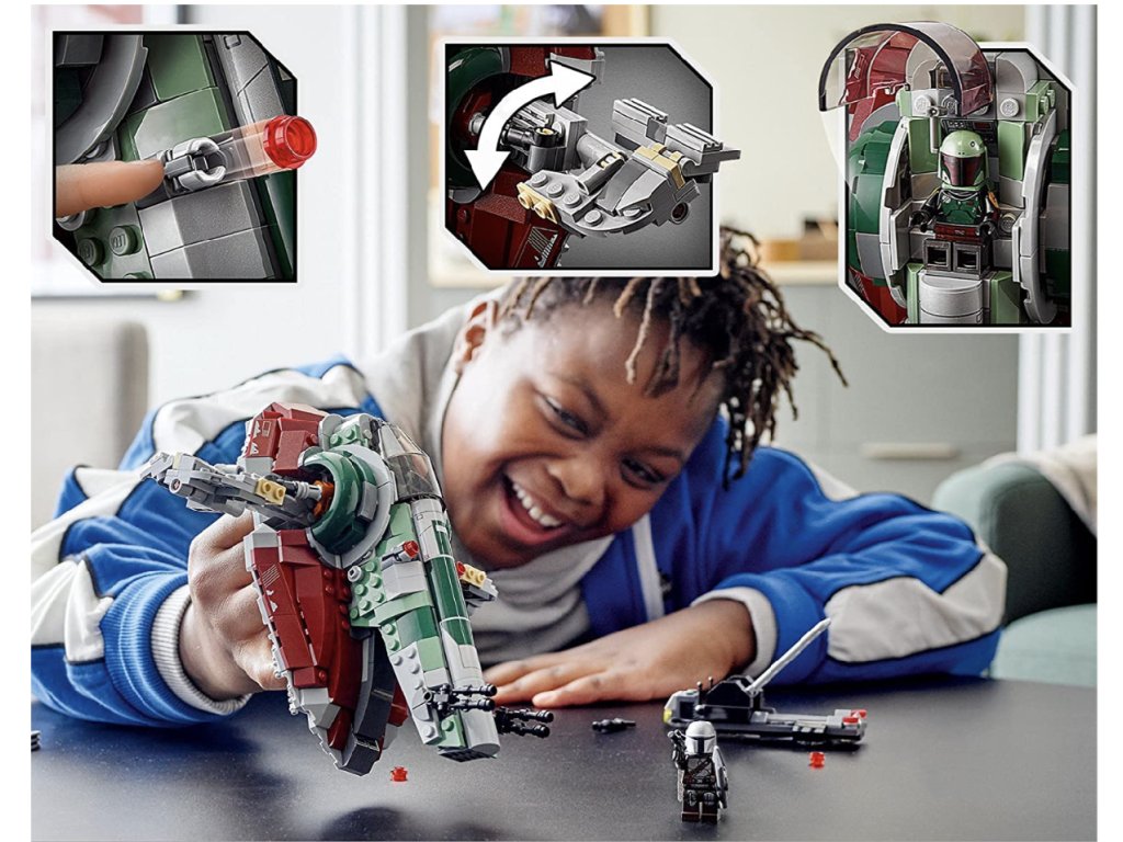 6330_LEGO_75312_Star_Wars_Stavebnice_Boba_Fetts_Starshi_4