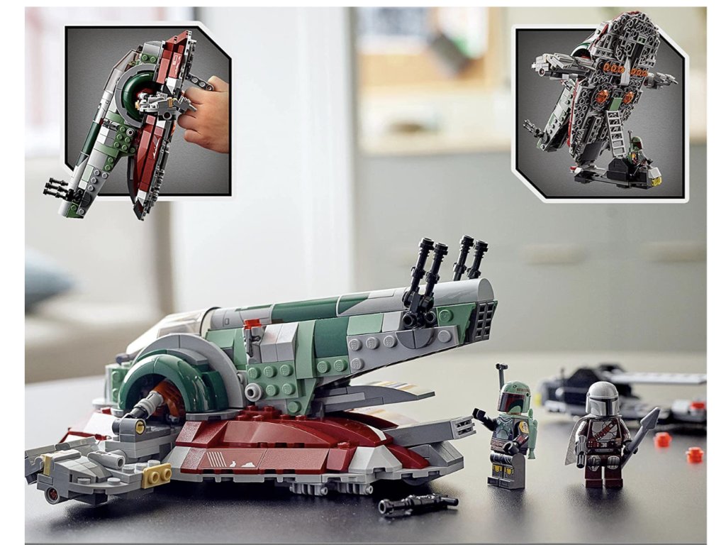 6330_LEGO_75312_Star_Wars_Stavebnice_Boba_Fetts_Starshi_5