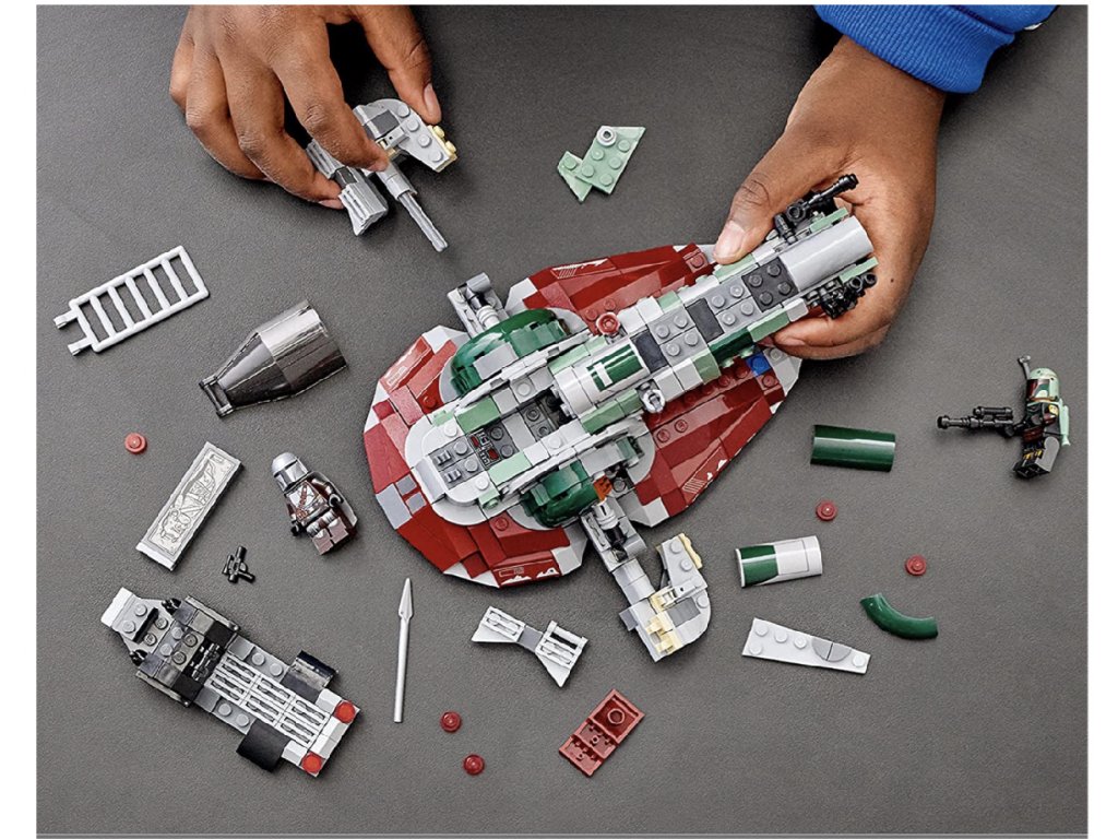 6330_LEGO_75312_Star_Wars_Stavebnice_Boba_Fetts_Starshi_6